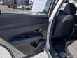 2026 Hyundai Tucson SEL SUV