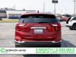 2023 GMC Terrain SLT SUV