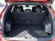 2025 Jeep Compass Limited SUV