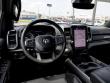 2025 Ram 1500 Laramie Truck Crew Cab