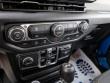 2026 Jeep Wrangler Sport SUV