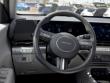 2025 Hyundai Kona SEL SUV