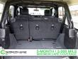 2022 Jeep Wrangler Unlimited Sport SUV