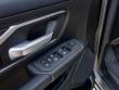 2025 Ram 1500 Big Horn/Lone Star Truck Crew Cab