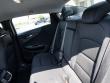 2025 Chevrolet Malibu 1LT Sedan