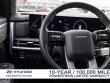 2024 Hyundai Santa Fe Hybrid Limited SUV