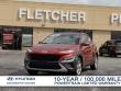 Used 2023 Hyundai Kona SEL SUV