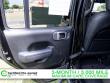 2022 Jeep Wrangler Unlimited Sport SUV