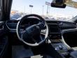 2025 Jeep Grand Cherokee Laredo SUV