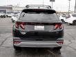 2026 Hyundai Tucson SEL SUV