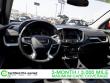 2023 GMC Terrain SLT SUV