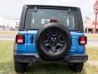 2026 Jeep Wrangler Sport SUV