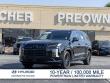Used 2024 Hyundai Palisade Calligraphy Night Edition SUV