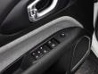 2024 Jeep Compass Latitude SUV