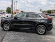 2025 CADILLAC XT4 Premium Luxury SUV