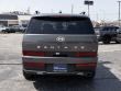 2026 Hyundai Santa Fe SEL SUV