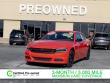 Used 2023 Dodge Charger SXT Sedan