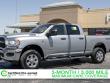 2024 Ram 2500 Big Horn Truck Crew Cab