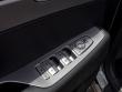 2025 Hyundai Palisade SEL SUV