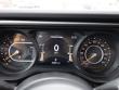 2025 Jeep Wrangler Rubicon SUV