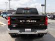 2025 Ram 1500 Laramie Truck Crew Cab