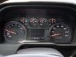 2024 Chevrolet Silverado 1500 Custom Trail Boss Truck Crew Cab