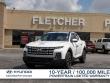 Used 2026 Hyundai Santa Cruz SEL Activity Truck Crew Cab