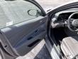 2025 Hyundai Elantra SEL Convenience Sedan