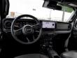 2025 Jeep Wrangler Rubicon SUV