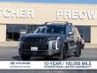 Used 2023 Hyundai Palisade XRT SUV