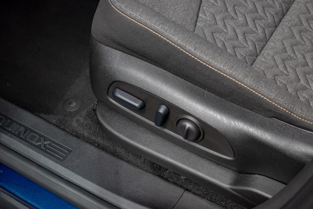 2022 Chevrolet Equinox LT - Photo 6