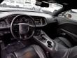2023 Dodge Challenger SXT Coupe