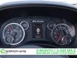 2024 Ram 2500 Big Horn Truck Crew Cab