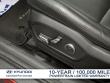 2024 Hyundai Santa Fe Hybrid Limited SUV