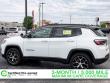 2024 Jeep Compass Limited SUV