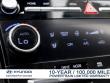 2024 Hyundai Santa Fe Hybrid Limited SUV
