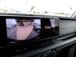2025 Jeep Wrangler Rubicon SUV
