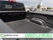 2024 Ram 2500 Big Horn Truck Crew Cab