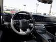 2026 Hyundai Santa Fe SEL SUV