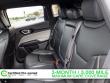 2024 Jeep Compass Limited SUV