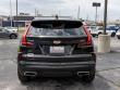 2025 CADILLAC XT4 Premium Luxury SUV