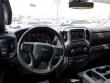 2024 Chevrolet Silverado 1500 Custom Trail Boss Truck Crew Cab