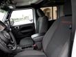 2025 Jeep Wrangler Rubicon SUV