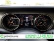 2022 Jeep Wrangler Unlimited Sport SUV