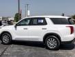 2025 Hyundai Palisade SEL SUV
