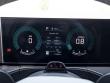2024 Hyundai Santa Fe SEL SUV