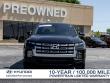 2026 Hyundai Santa Cruz SE Truck Crew Cab