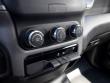 2024 Ram 1500 Tradesman Truck Quad Cab