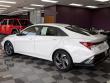 2025 Hyundai Elantra SEL Convenience Sedan