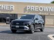 Used 2025 Hyundai Tucson SEL Convenience SUV